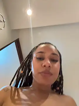 Chat +18 de Belkaj ao vivo