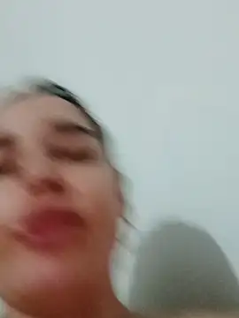 Amelia1_ - I model my feet