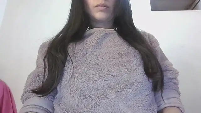 Taylormegan's Live XXX Chat