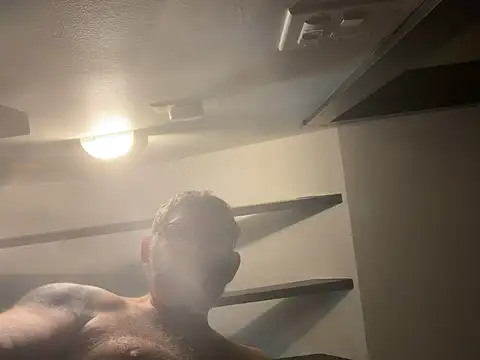 crb1234sc Live XXX Chat