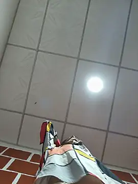 sexiigatica Live XXX-chat