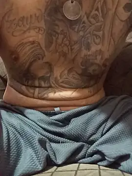 Kerryflon XXX чат на живо
