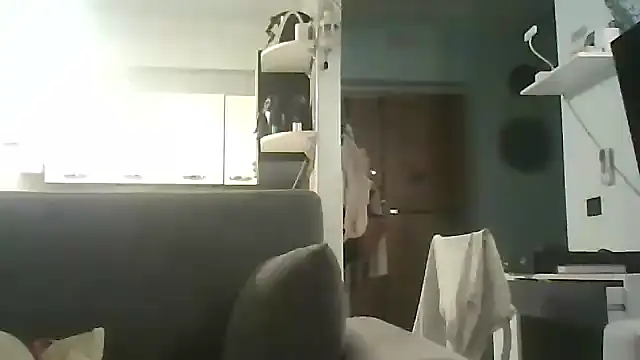 ilbadboy Live XXX Chat