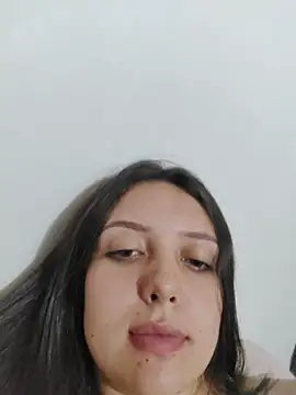 Bella_Karoline - COWGIRL