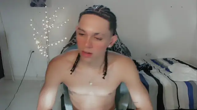 FUNNY_DICK_ Live XXX-chat
