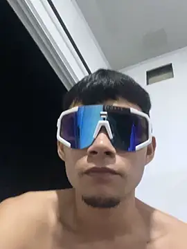 Czat XXX na żywo – Anderrr01