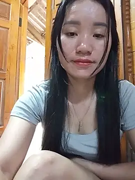 XXX chat uživo modela Td3di