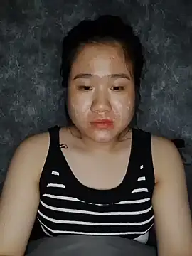 Baby-sweetboobs20 - Cum a lot