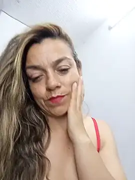 Beautifulsoul_ - Show boobs
