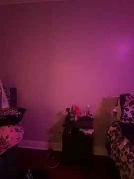 lil_jiggly Obrolan Langsung XXX