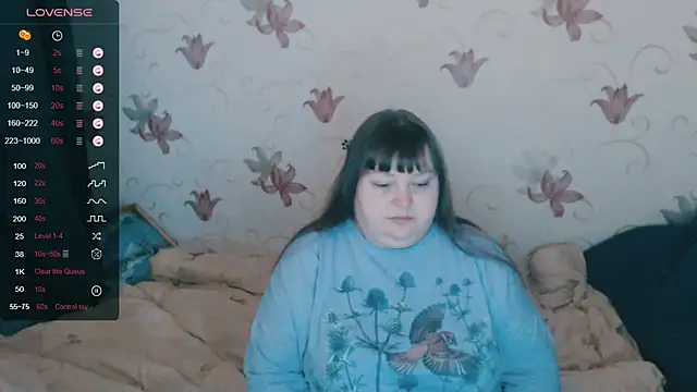 fistashka___ XXX чат на живо