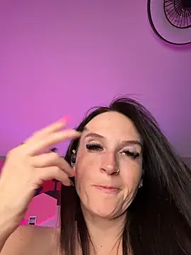 Kate-Paul XXX чат на живо