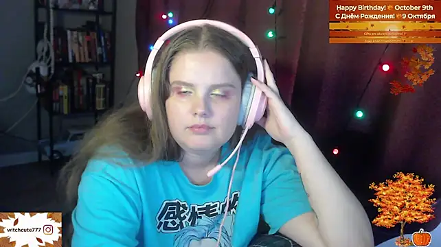 so_cute777's Live XXX Chat