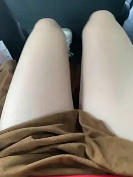 littleqiu's Live XXX Chat