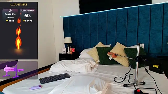 دردشة Ethan_Briggs_ الجنسية المباشرة