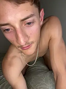 Chat XXX en directo de mrandmrs619