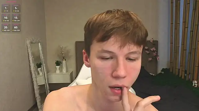 cuMte_boyn Live XXX chat