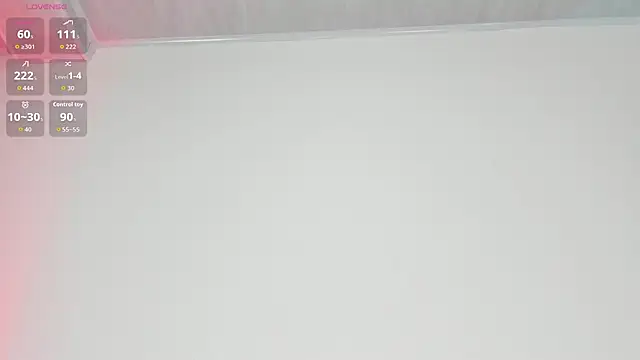 imxxjoel 라이브 XXX 채팅
