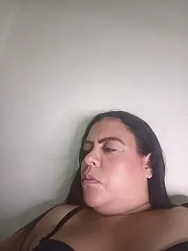 Hotpeppermint: απευθείας συνομιλία ΧΧΧ