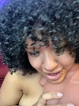 99_Lilithn Live XXX chat