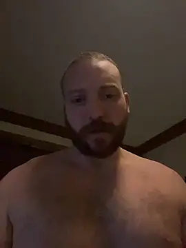 Chat +18 de pumpuppete4 ao vivo