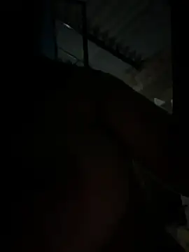 Simone_Miller élő XXX-chatje