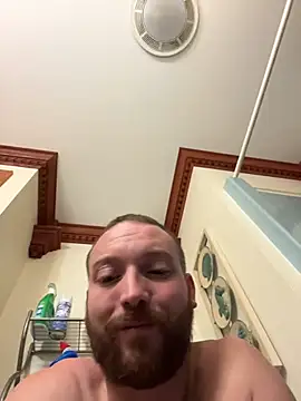 pumpuppete4 live XXX chat