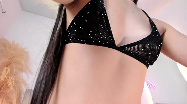XXX chat uživo modela AmatistaSallow__