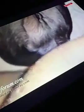 XXX chat uživo modela oli_05