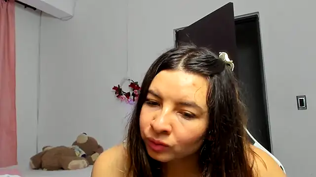 __Emma__11__Lecat_: απευθείας συνομιλία ΧΧΧ