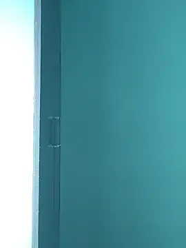 Živý XXX chat Crazy_fucking_couple