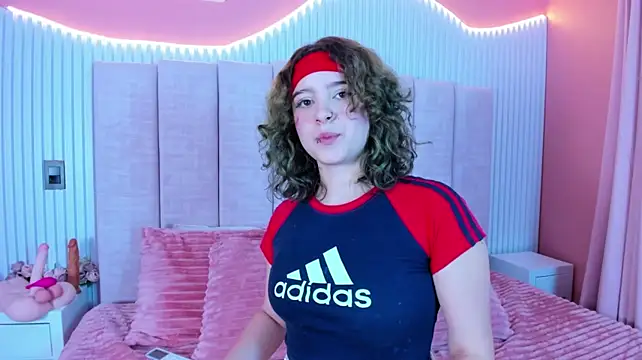 Chat XXX ao vivo de naira_velvett