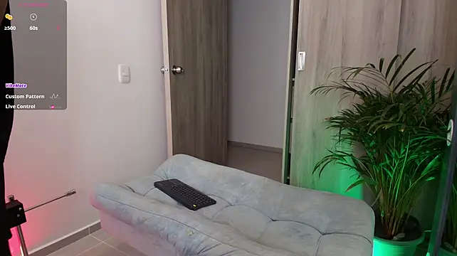 Two_sinzXXn Live XXX chat