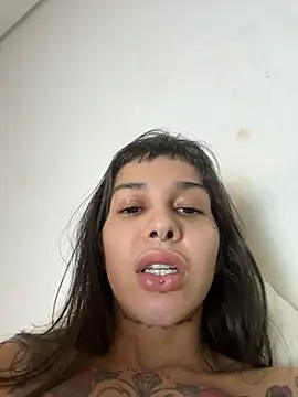 Nikatsu - Controle sexmachine + Anal 27 cm