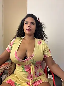 צ'אט XXX בשידור חי של Michel_Jones
