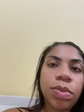 Morenacarioca3 Chat XXX in diretta