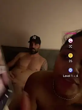 Chat +18 de princess___hot ao vivo