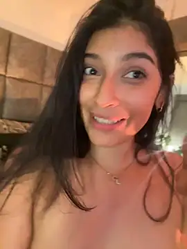 Lexie_Beaumont Chat XXX live
