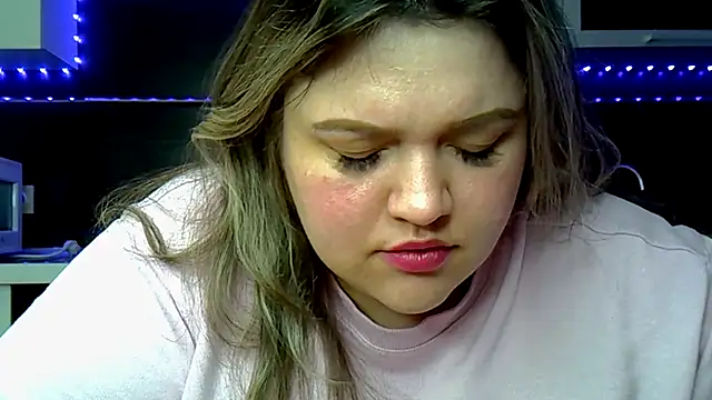 AnitaWillias - ✨my naked beautiful body✨PM - 10 tk ✨