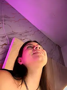 avy1__ Chat XXX in diretta