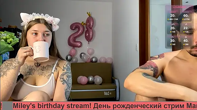 Živý XXX chat INSOMNIA_strip