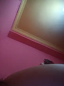Chat XXX Live sondimila