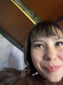 Vicky__11 - show ass dildo small