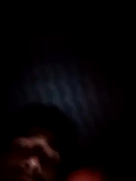 tupapi3eye's Webcam Show