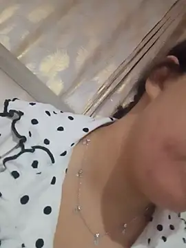 Онлайн чат XXX Beerrry