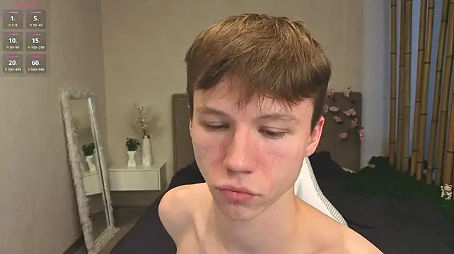 Chat XXX Live cuMte_boy