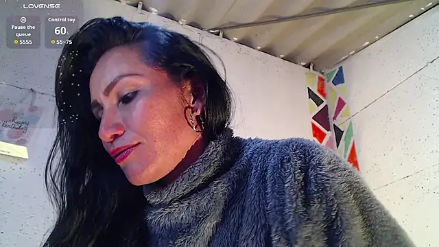 Chat XXX Live Victoria-eloit