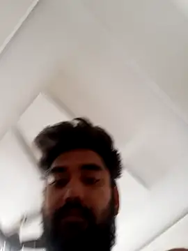 Chat XXX ao vivo de dhruvplayboy