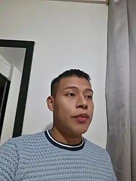 Austin_Bitch Webcam show