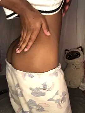 Evans_Femb 라이브 XXX 채팅